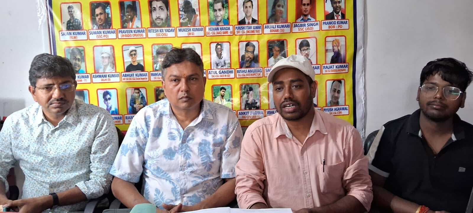 आज शिक्षक और छात्र होंगे सम्मानित