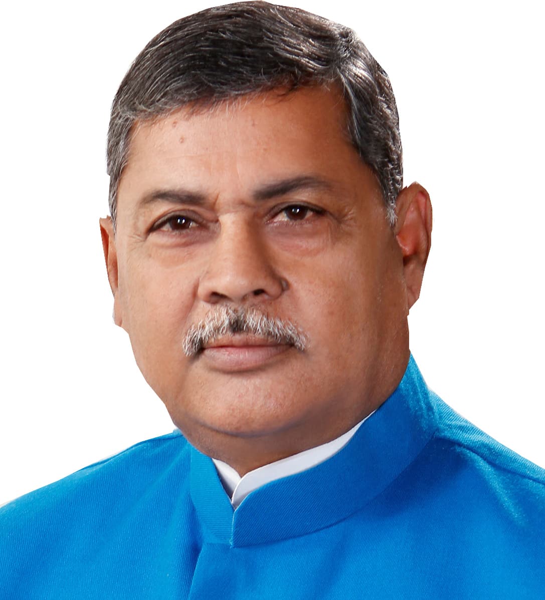 हर लाभुक तक पहुंचे योजनाओं का लाभ: खेमका