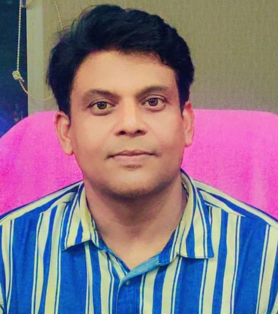 पूर्णिया में ही सुलझेंगे बिजली से जुड़े मामले, शिकायतों का जल्द होगा निवारण