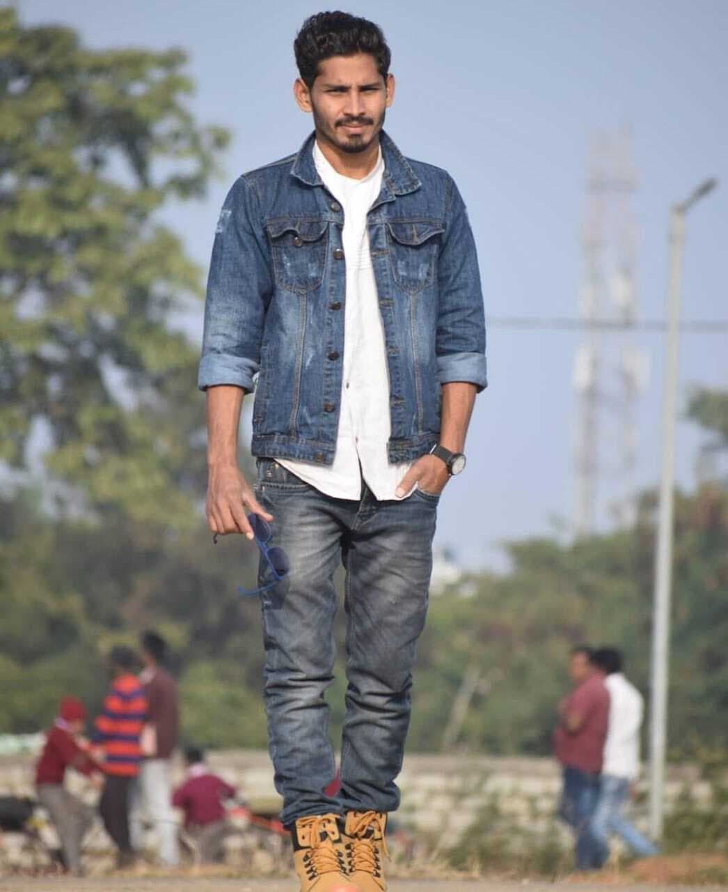 मटवारी में एक मकान से मिला युवक का शव, हत्या की आशंका