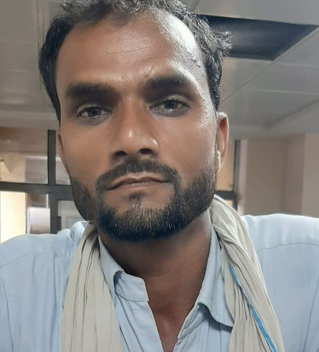 जीएमसीएच में बढती मरीजों की संख्या के आगे कम पड़ रही है अल्ट्रासाउंड सुविधा