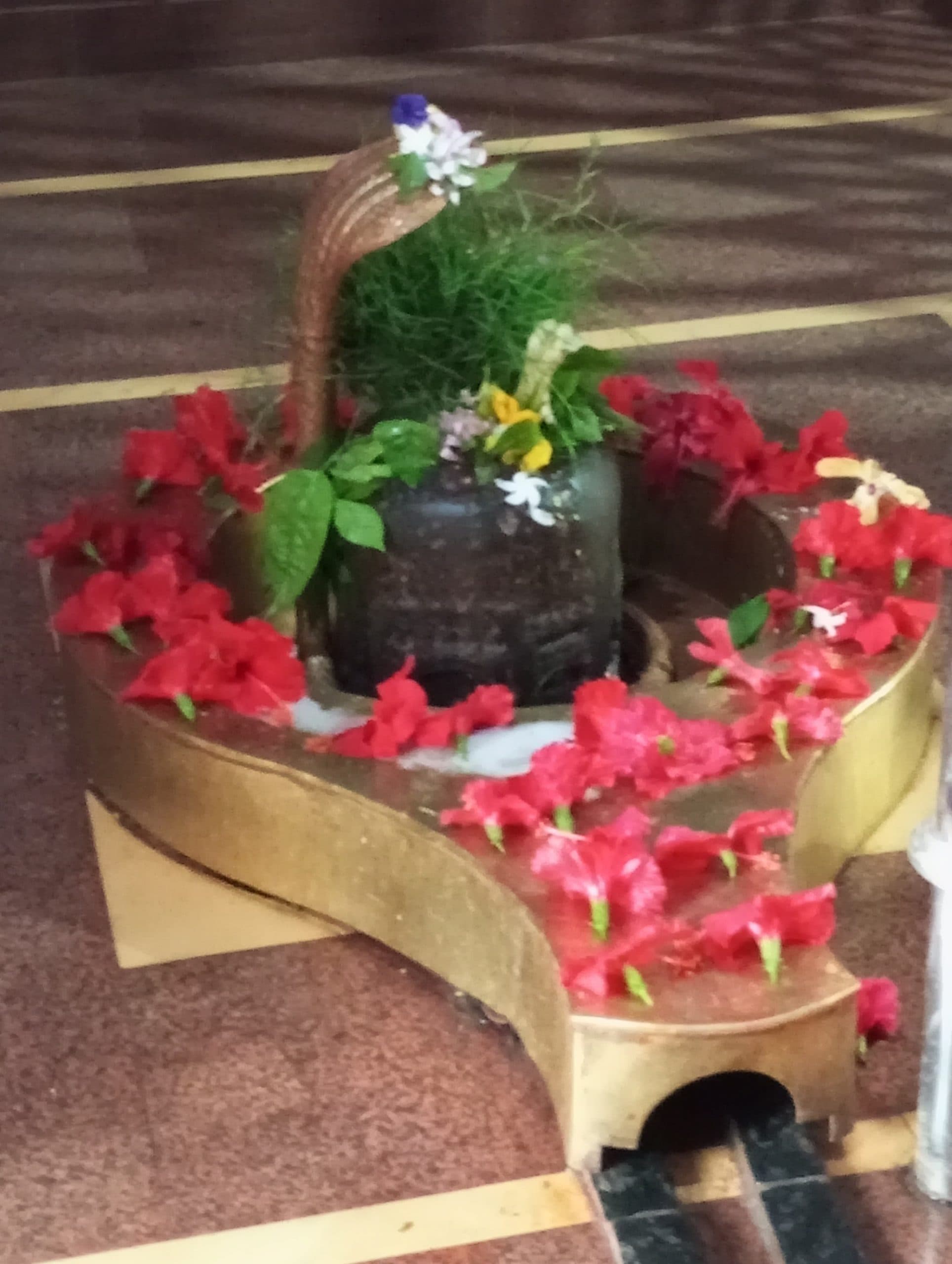 इस बार पांच सोमवारी, सर्वार्थ सिद्धि योग होगा खास