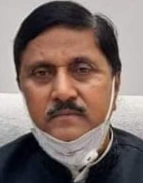 पुलिस गश्ती बढ़ाना जरूरी : विधायक