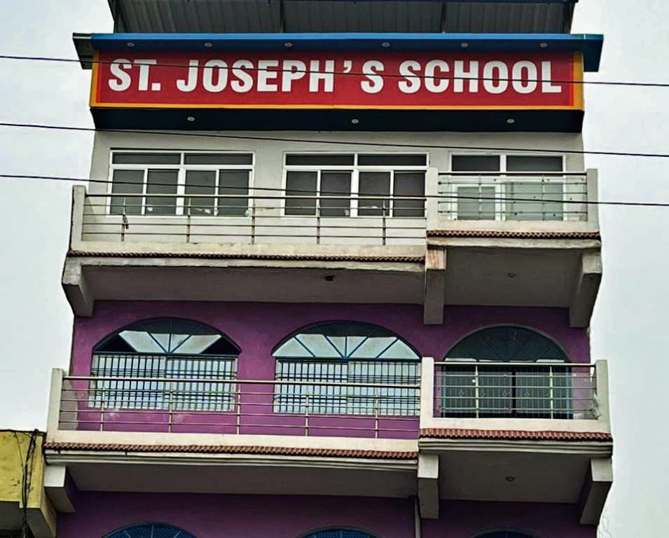 308 निजी स्कूलों में आरटीइ के तहत नामांकन पंजीकरण आज से