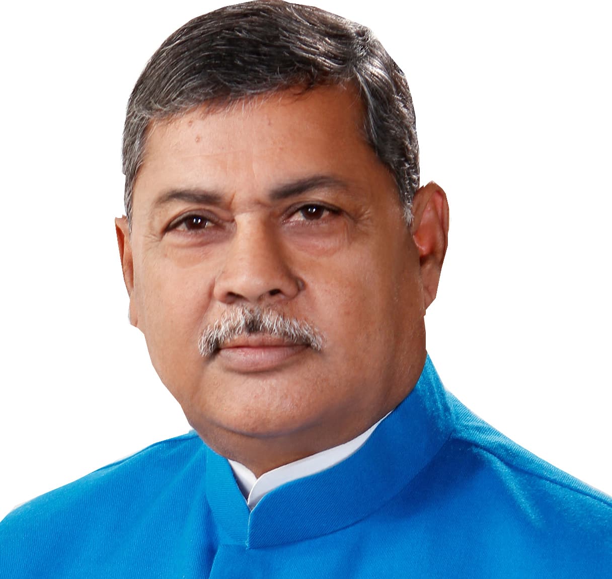 विधानसभा में उठा कचरा सफाई पर अतिरिक्त सरचार्ज वसूले जाने का मुद्दा