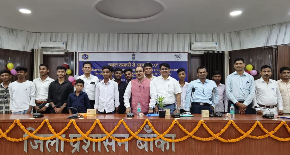 कांवरिया पथ में प्रतिनियुक्त 52 अधिकारी व कर्मी मिले अनुपस्थित, स्पष्टिकरण