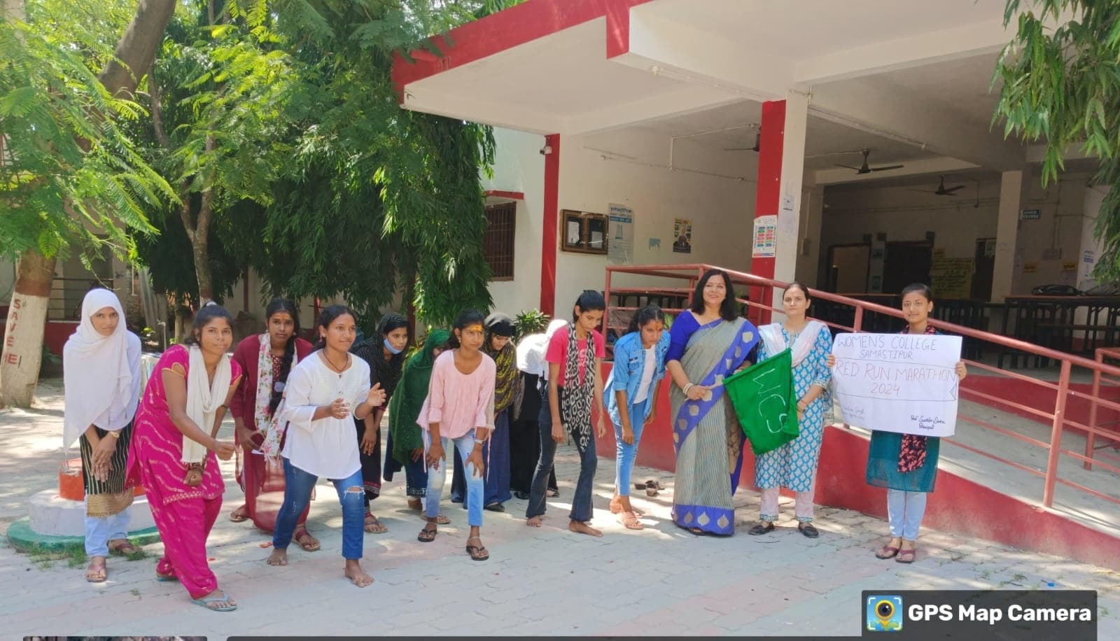 एचआईवी के प्रति सामुदायिक कार्य सबसे अधिक प्रभावी होंगे