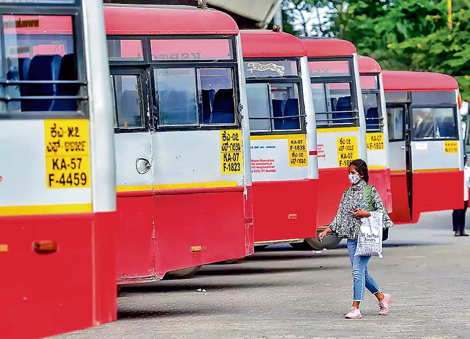कोलकाता में सीएनजी की किल्लत जल्द होगी दूर : परिवहन मंत्री