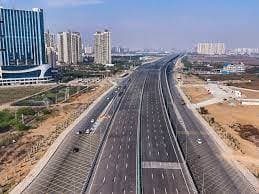 तीन घंटे में  पूरा होगा पूर्णिया से पटना का सफर