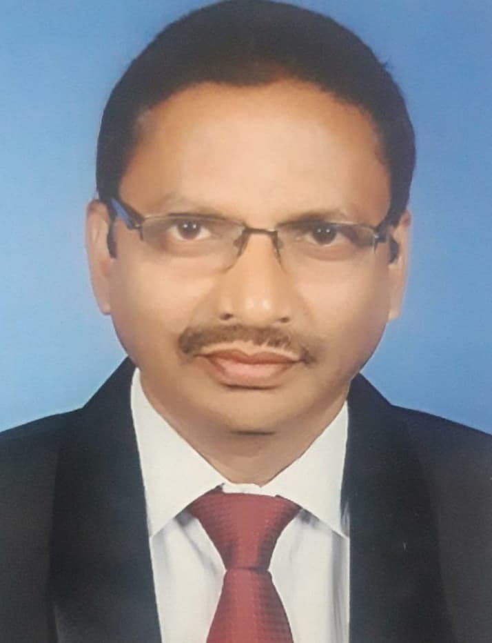 बजट में सड़क के क्षेत्र में पूर्णिया को मिला तोहफा, रेल में मिली निराशा