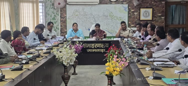 छात्रावास में मूलभूत सुविधाओं को दुरुस्त करें अधिकारी : आशा