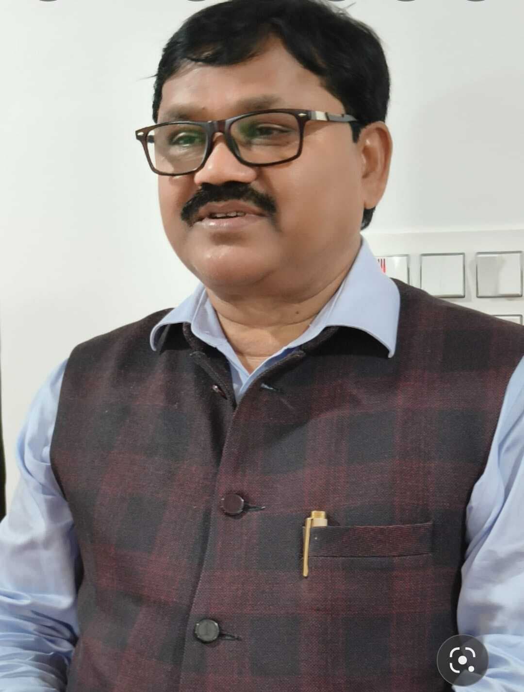 बिहार के लिए विशेष पैकेज की घोषणा सराहनीय कदम