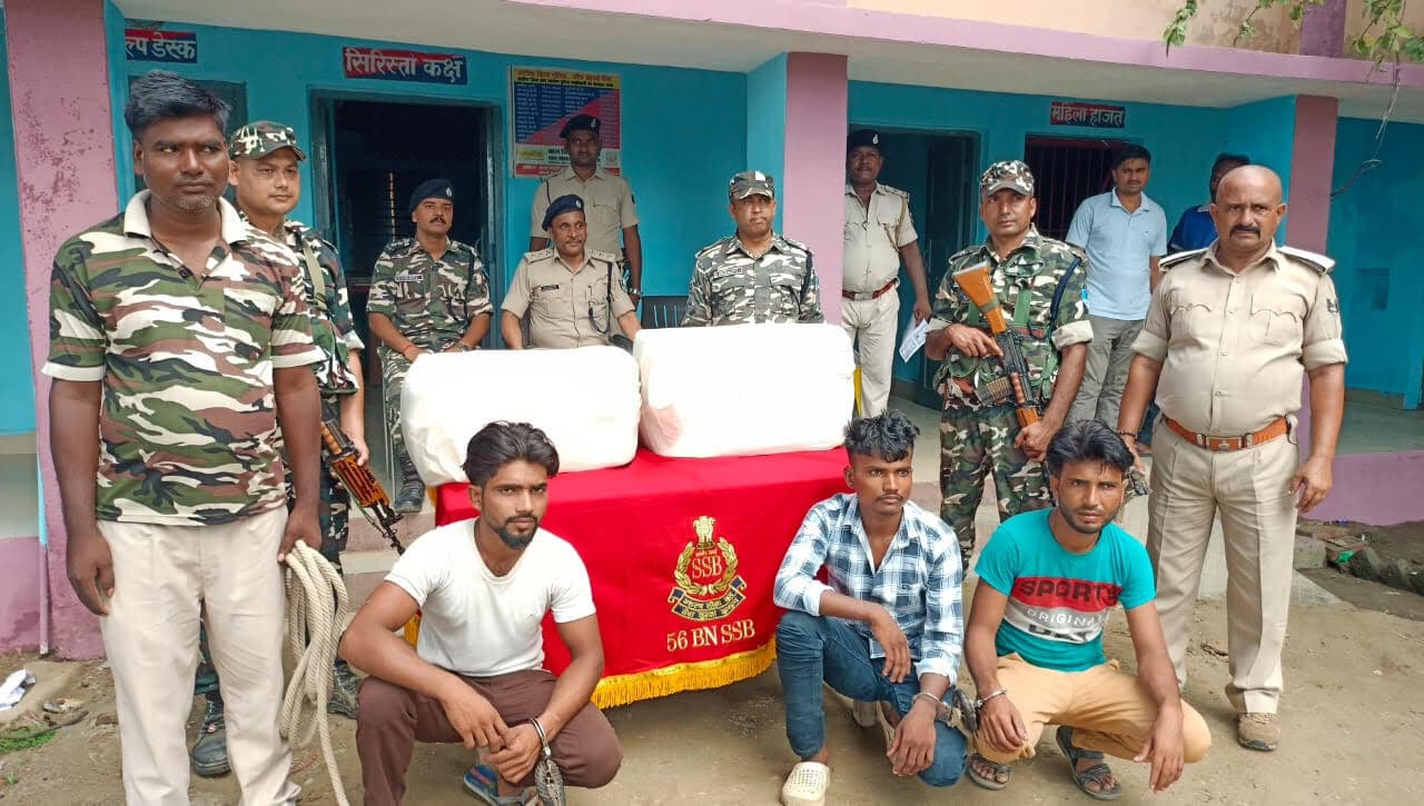 टोटो व ऑटो की टक्कर में दो घायल, इलाज के दौरान एक की मौत