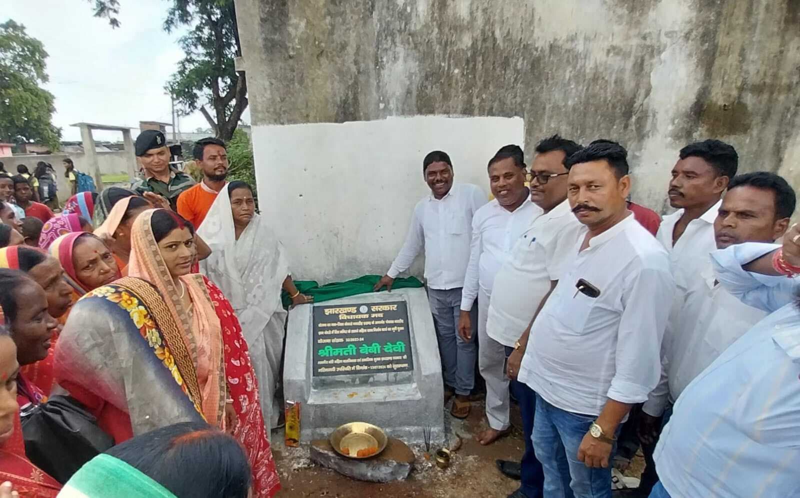 करोड़ों की लागत से छह सड़कों की होगी मरम्मत