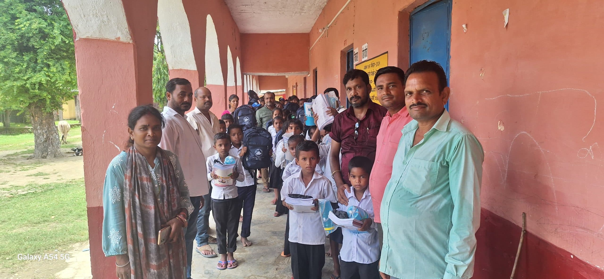 पांच वर्षीय बच्ची की दुष्कर्म के बाद हत्या, अदालत ने आरोपित को सुनाई उम्रकैद की सजा