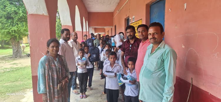 पांच वर्षीय बच्ची की दुष्कर्म के बाद हत्या, अदालत ने आरोपित को सुनाई उम्रकैद की सजा