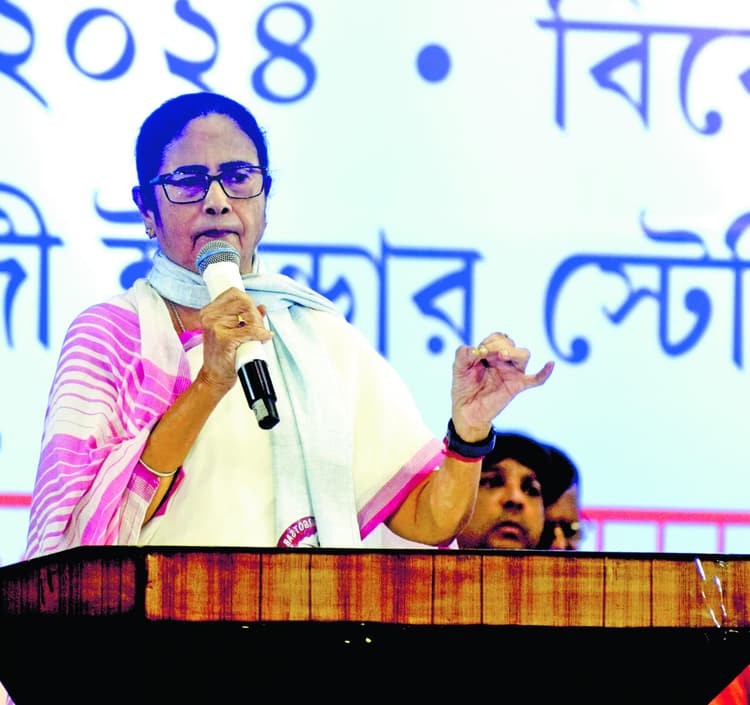 इस वर्ष दुर्गा पूजा कमेटियों को 85-85 हजार का अनुदान देगी राज्य सरकार