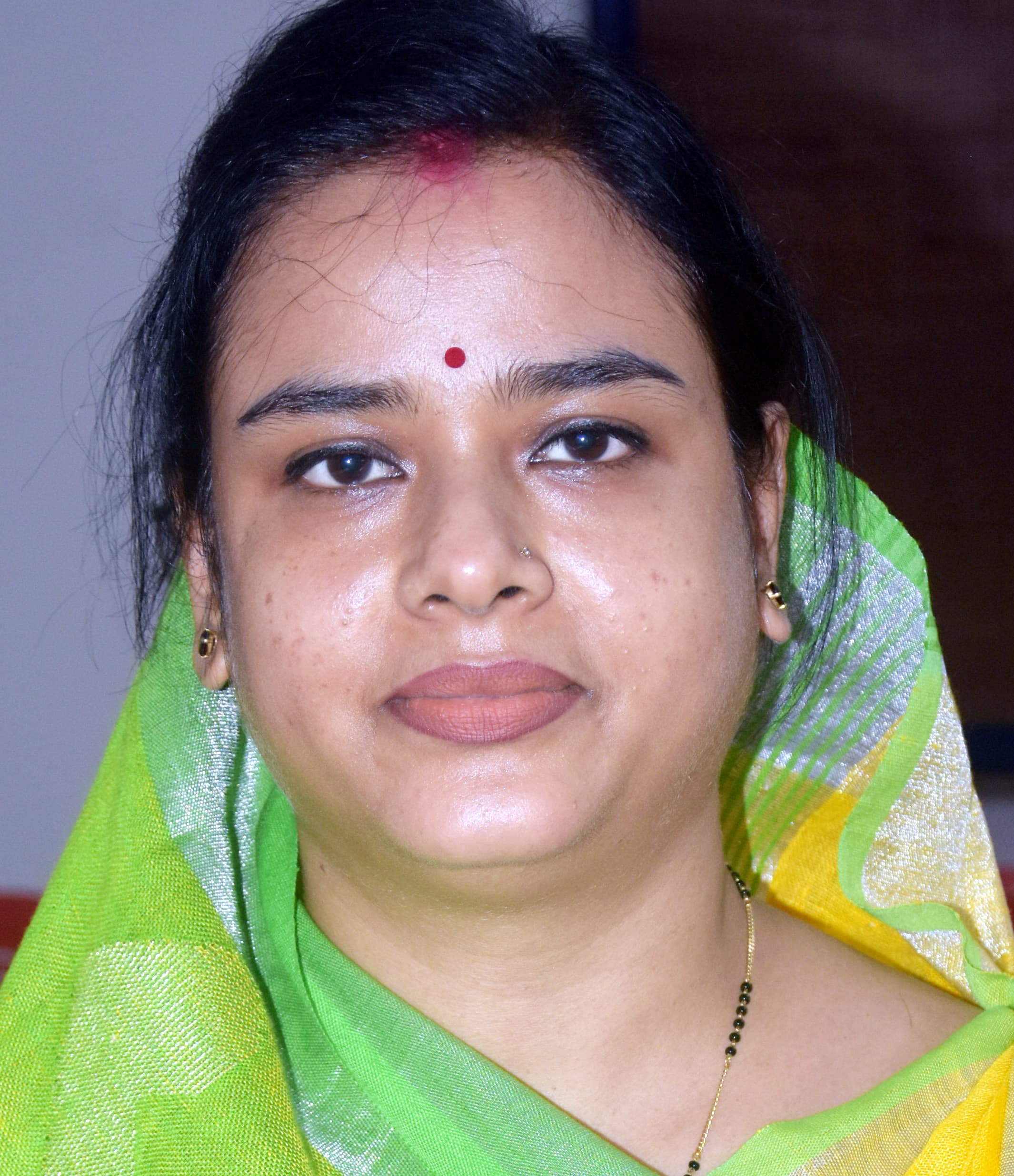 बजट को लेकर राजनीतिक दलों की मिश्रित प्रतिक्रिया, किसी ने सराहा तो किसी ने कहा लॉलीपॉप