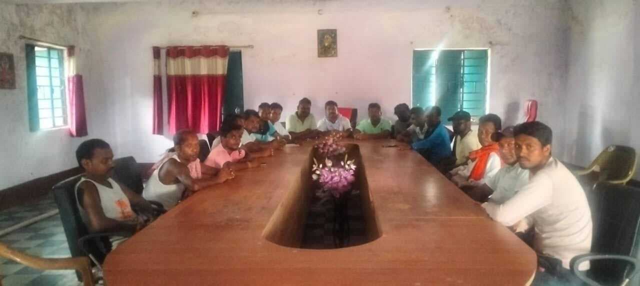 विश्व आदिवासी दिवस पर होंगे सांस्कृतिक कार्यक्रम, फुटबॉल टूर्नामेंट का भी होगा आयोजन