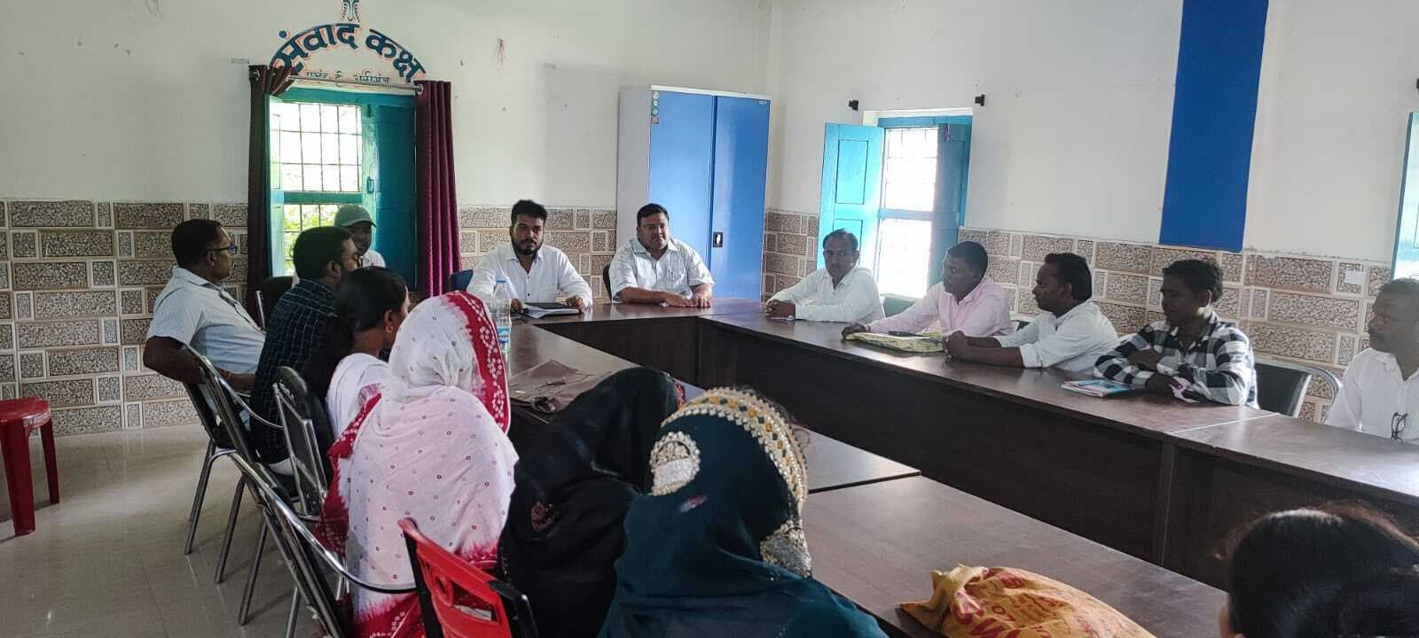 31 जुलाई तक नि:शुल्क बनेगा आयुष्मान कार्ड