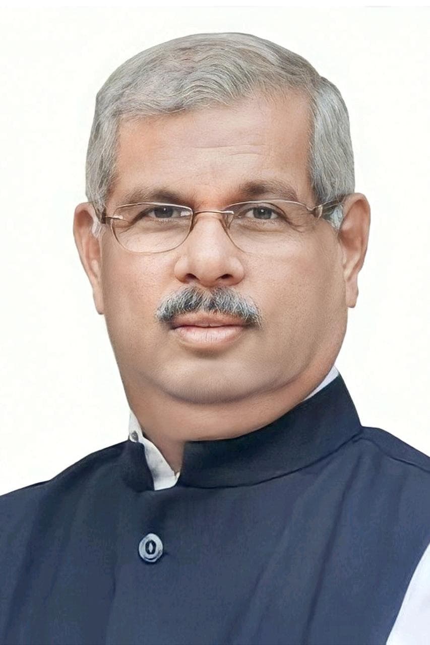 महात्मा गांधी केंद्रीय विश्वविद्यालय का दीक्षारंभ 13 को