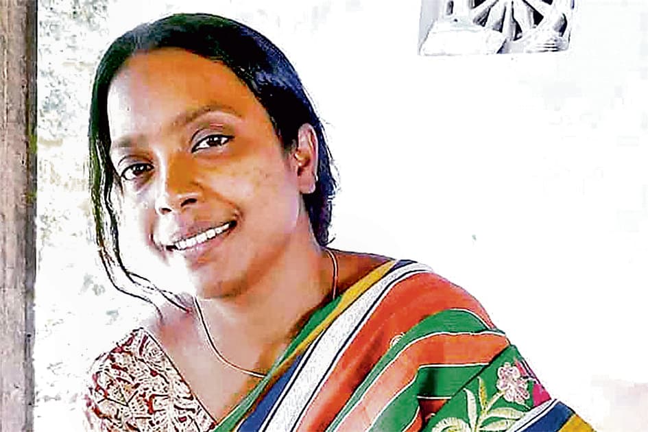 वनांचल में वैध या अवैध निर्माण की कोई आधिकारिक रिपोर्ट सरकार के पास नहीं