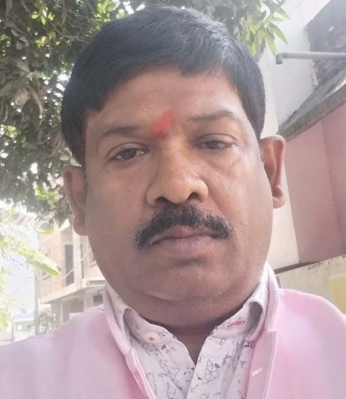 नये एक्सप्रेसवे बिहार के विकास में मिलेगी नयी गति