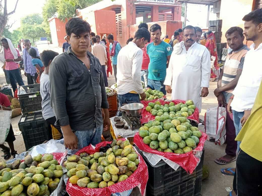 श्री शेषनाग मंदिर में पूजा का रहस्य कोई न जान सका