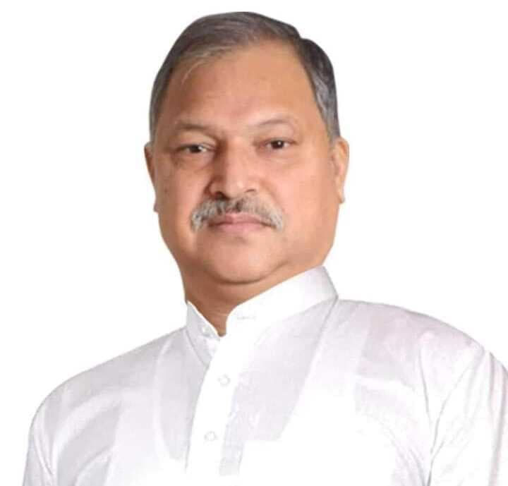 विधानसभा में उठा विद्युत आपूर्ति की समस्या मुद्दा