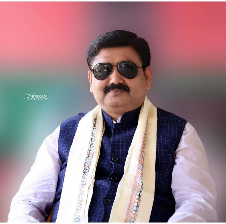 सहरसा सदर अस्पताल में इसी माह लगेगा सीआर्म मशीन