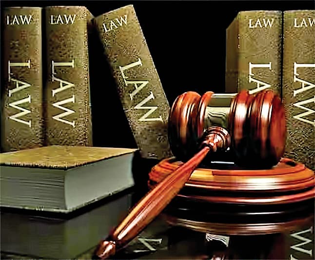 दहेज प्रताड़ना के दोषी पति को एक साल की सजा