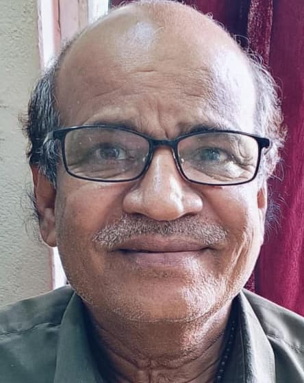 छात्रों को जल्द मिलेंगे यूजी व पीजी के मूल प्रमाण: परीक्षा नियंत्रक