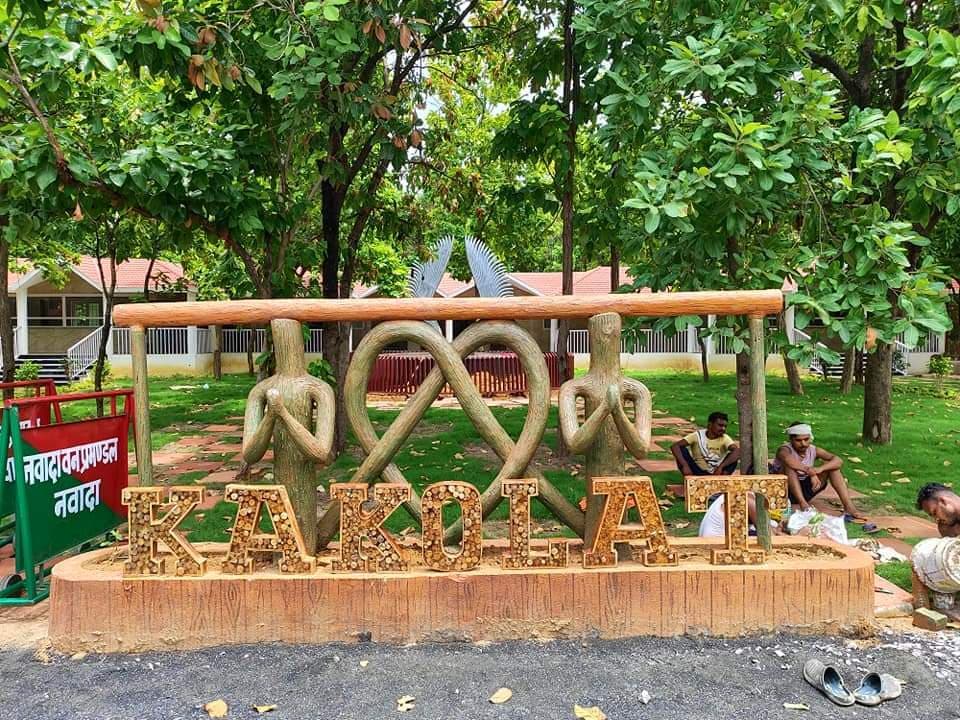 अब ठंडी वादियां दिलायेंगी गर्मी से राहत, सीएम नीतीश कुमार करेंगे उद्घाटन