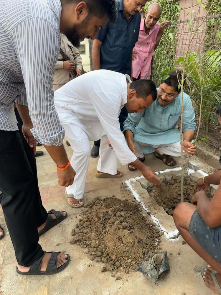 राजनीति में नहीं आयेंगे सीएम नीतीश कुमार के बेटे निशांत