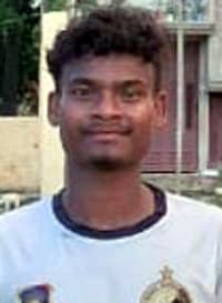 पूर्णिया के दो खिलाड़ी नेशनल फुटबॉल प्रतियोगिता के लिए चयनित