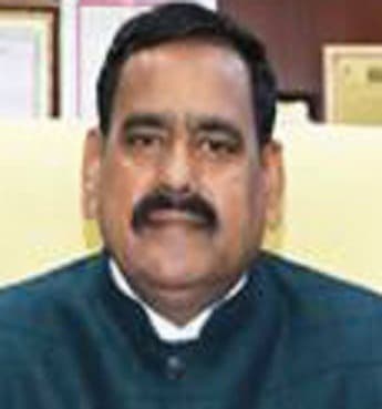 अनुसंधान व विकास कार्यक्रम से मखाना किसानों की होगी उन्नति: डॉ डीआर सिंह