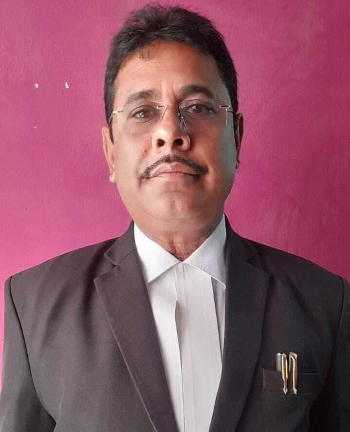 राजद नेता गुड्डू हैदर का पार्टी से इस्तीफा