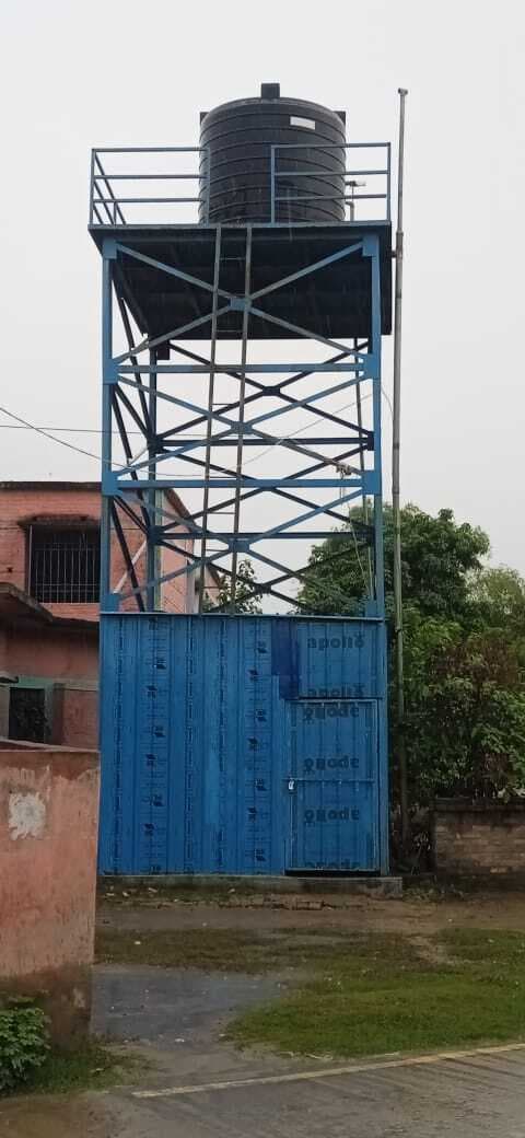 जिला परिषद की आज होने वाली विशेष बैठक पर हाइकोर्ट की रोक