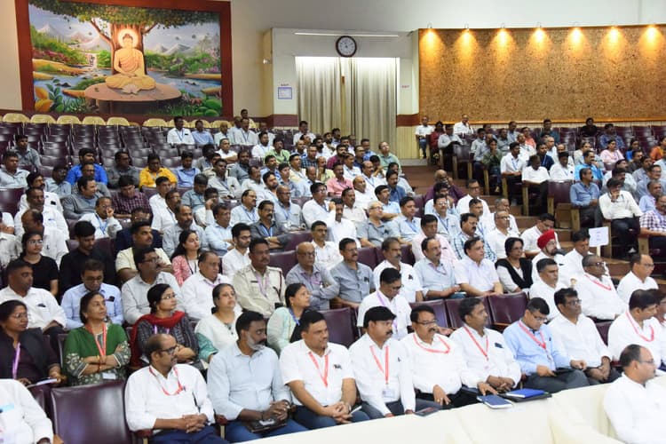 इस्पात उद्योग को प्रभावित करने वाले केंद्रीय बजट की बारीकियों को समझने की आवश्यकता