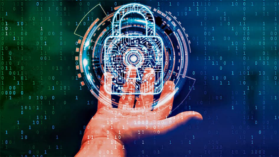 कम समय में अधिक मुनाफा पाने की लालच में गवां दिये 45.70 लाख