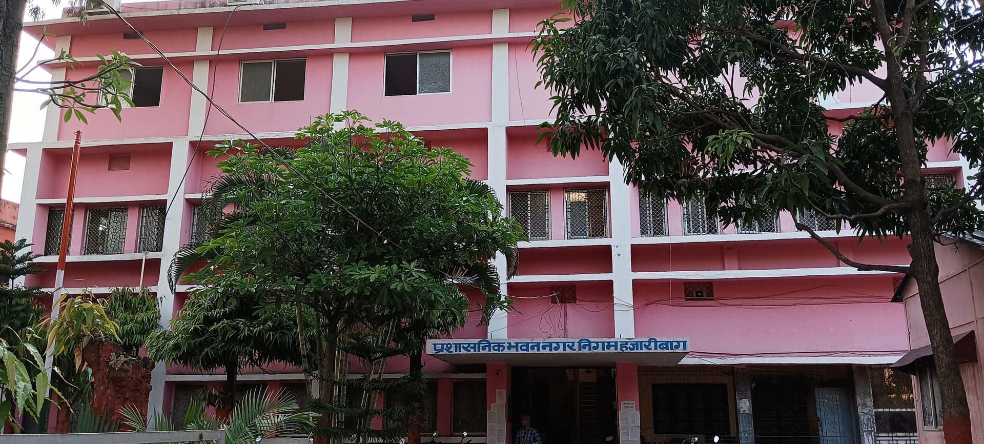 कचरा उठान के लिए अब देने होंगे 60 रुपये महीना
