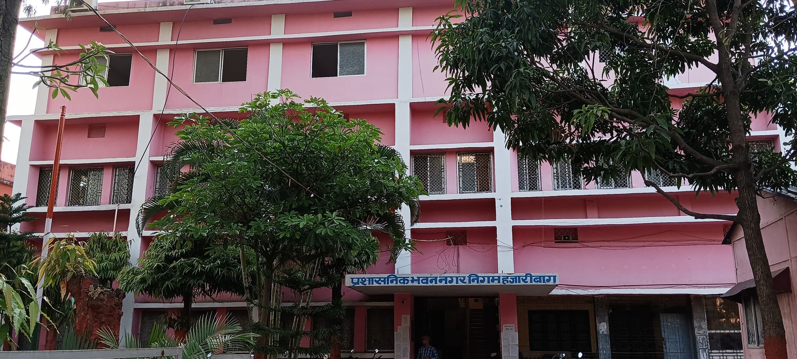 कचरा उठान के लिए अब देने होंगे 60 रुपये महीना