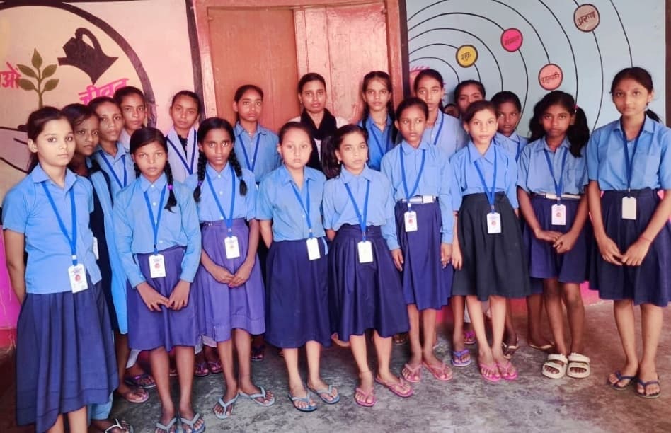 मीना मंच के माध्यम से महिला सशक्तिकरण को मिलेगा बढ़ावा