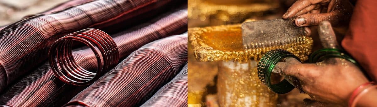 UP News: फिरोजाबाद में फ्यूचरिस्टिक टाउनशिप की होगी स्थापना