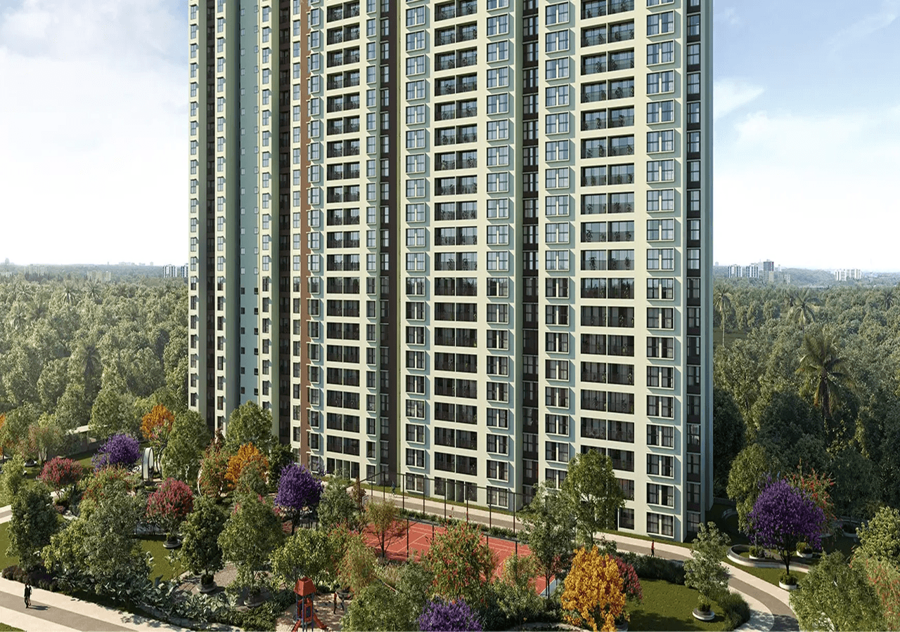 Godrej Properties के शेयर्स तोड़ रहे हैं रिकॉर्ड,  3,150 करोड़ रुपये से ज्यादा के घर बेच चुकी है कंपनी