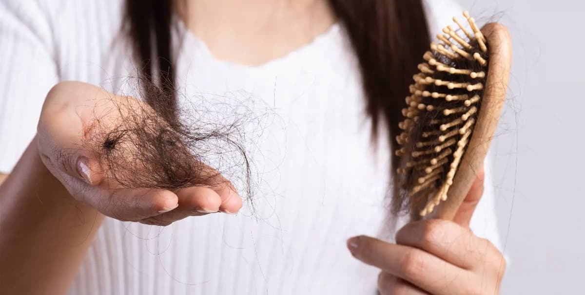 Haircare Tips : अब घर पर ही बनाइये बालों के लिए समूथ कंडीशनर, जानिए बनाने की विधि