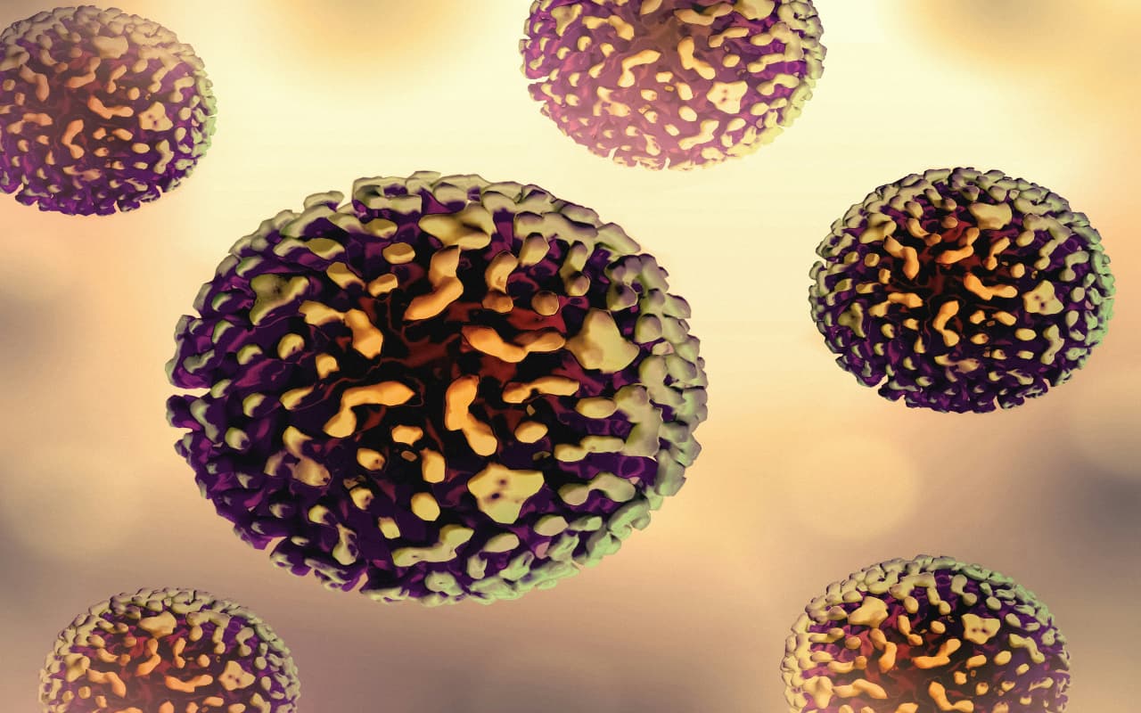 World Hepatitis Day: मानसून में अपनाएं ये उपाय, हेपेटाइटिस का खतरा होगा कम