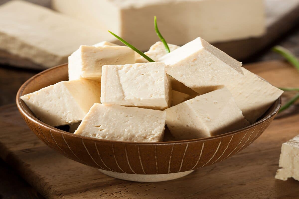 Home Made Tofu : घर पर आसानी से बना सकते हैं टोफू, जाने बनाने की विधि और फायदे.
