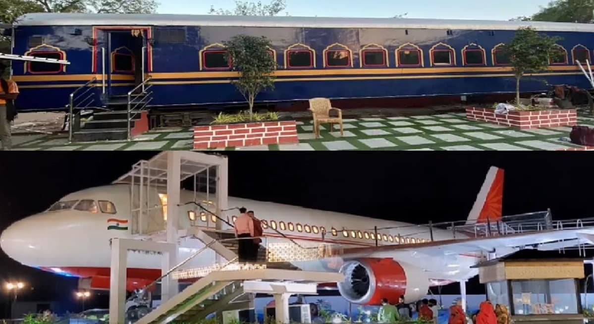 Bihar Tourism: बिहार में थिमेटिक रेस्टोरेंट मिलेगा बढ़ावा, 30 फीसदी तक अनुदान देगा पर्यटन विभाग