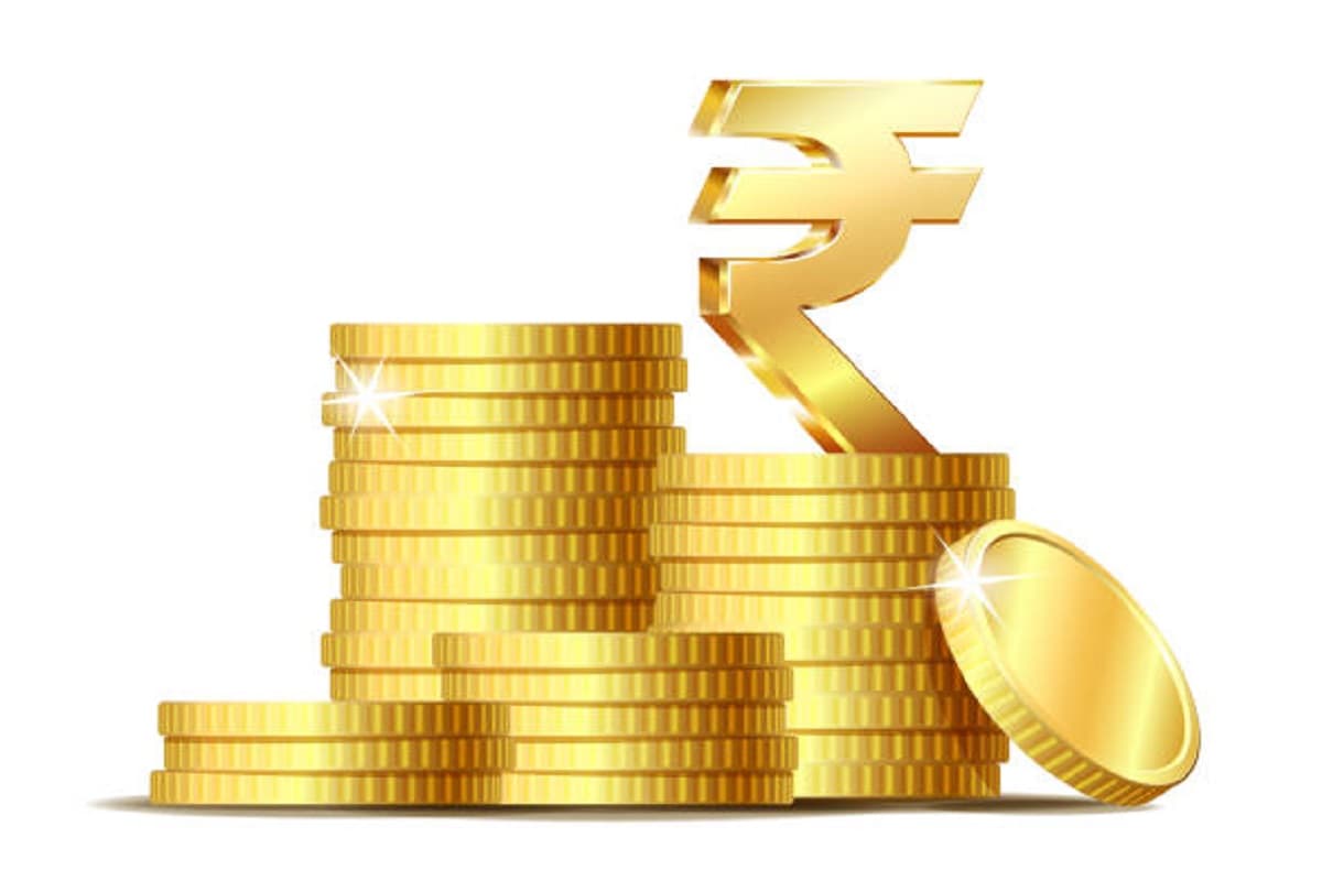 Vatu Tips to Attract Money: घर में आज ही करें ये उपाय, नहीं होगी पैसों की कमी